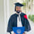 Ahsan