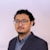 Fatchurrahman .