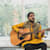 Ayush