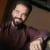 haimi__khan