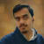 Anurag Sharma