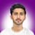 Faisal Jamil