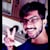 Shashank Sharma