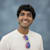 Anurag S