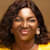 Abosede A