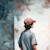 Manik