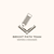 BrightPath T