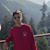 Yahya