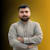 Ahmed
