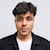 Aman Mirza