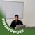 Ankit Sharma