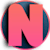 Rajfx