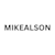 MIKE