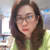 Jessy Truong