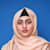 Aman