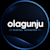 Olagunju Ola