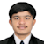 Dhruv D