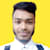 Shahin