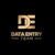 Fatimadataentry