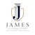 JAMES
