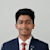 MD Jahid Hossen