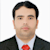 Ahsan Saleem