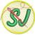 josephstiches