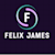 Felix J