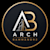 Arch Bammandrz