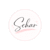 Sehar