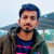 Muhammad Naeem