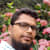 Mizanur Rahman