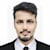 Md Riaz Ahmed