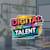 TalentDigital