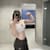 Anneliz