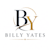 Billy Y