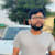 Shailesh