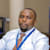 Wilson Maina