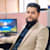 Alomgir Hossain