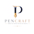 pencraft