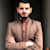 Adnan Ayaz