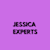 Jessica W