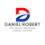 Daniel Robert
