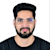 Suhail Iqbal