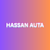 HASSAN AUTA