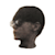 Carl. J