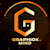 Graphickmind