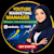 Mariam
