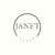 Janet Jackson