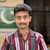 Wazir Abbas